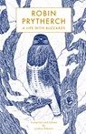 Robin Prytherch - Robin Prytherch - 9781909446427