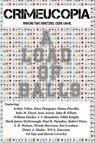Crimeucopia - A Load Of Balls - Authors Various - 9781909498686
