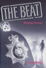 The Beat: Missing Person - David Belbin - 9781909509016