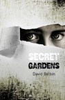 Secret Gardens - David Belbin - 9781909509092