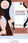 Provenance: New and Collected Short Stories - David Belbin - 9781909509139