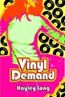 Vinyl Demand - Hayley Long - 9781909520042