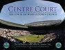 Centre Court - Ian Hewitt - 9781909534605