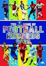 The Vision Book of Football Records 2020 - Vision Sports Publishing - 9781909534957