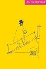 An Overcoat - Jack Robinson - 9781909585249