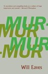 Murmur - will eaves - 9781909585263