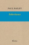 Inheritance - Paul Bailey - 9781909585300