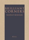 Brilliant Corners - Nuzhat Bukhari - 9781909585362