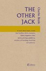 The Other Jack - Charles Boyle - 9781909585416