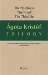 Trilogy - Agota Kristof - 9781909585478