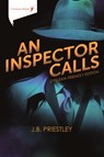 An Inspector Calls -  - 9781909608368