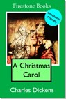 A Christmas Carol: Annotation-Friendly Edition - Charles Dickens - 9781909608375