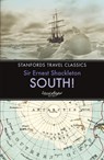 South! - Sir Ernest Henry Shackleton - 9781909612617