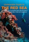 Underwater Guide to the Red Sea - Lawson Wood - 9781909612846