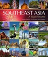 Southeast Asia - BOWDEN,  David ; Shippen, Mick ; Hicks, Nigel - 9781909612914