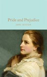 Pride and Prejudice - Jane Austen - 9781909621657