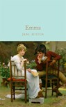 Emma - Jane Austen - 9781909621664