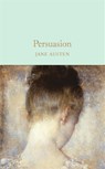 Persuasion - Jane Austen - 9781909621701