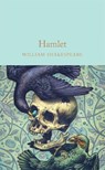 Hamlet - William Shakespeare - 9781909621862