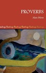 Proverbs - Alan Moss - 9781909697454
