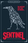 Sentinel - Joshua Winning - 9781909717091