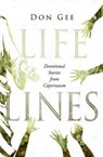 Life Lines - Don Gee - 9781909728721