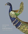Splendours of the Subcontinent - Kajal Meghani - 9781909741423