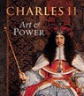 Charles II - Martin Clayton - 9781909741447