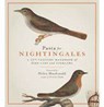 Pasta For Nightingales - royal collection - 9781909741492