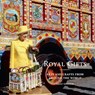 Royal Gifts - Sally Goodsir - 9781909741508