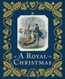 A Royal Christmas - COOLING,  Louise - 9781909741560