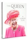 The Queen - Royal Collection Trust - 9781909741829