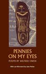 Pennies on my Eyes - Wilfred Owen - 9781909747449