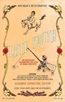 Late Youth - Susanna Johnston - 9781909807327