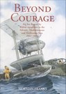 Beyond Courage - Norman Franks - 9781909808775