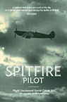 Spitfire Pilot - Flight Lieutenant David Crook DFC - 9781909808799