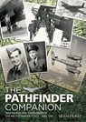 The Pathfinder Companion - Sean Feast - 9781909808829