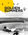 Golden Summers - Phil Walker ; Jo Harman ; Matt Thacker - 9781909811577