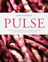 Pulse - Jenny Chandler - 9781909815148