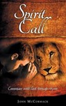 Spirit Call - MCCORMACK,  John - 9781909824850