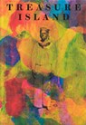 Treasure Island - Robert Louis Stevenson - 9781909829190