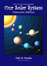 Draw Your Own Encyclopaedia Our Solar System Classroom Edition - Colin M Drysdale - 9781909832664