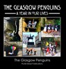 The Glasgow Penguins - Glasgow Penguins - 9781909832879