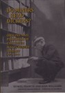 Do Miners Read Dickens? - Hywel Francis ; Sian Williams - 9781909844445