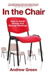 In the Chair - Andrew Green - 9781909844780