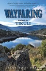 Wayfaring - Tikuli - 9781909849549