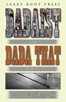 Dadaist and Dada That - MARBROOK,  Djelloul - 9781909849853