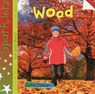 Wood - Katie Dicker - 9781909850071