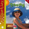 Seeing - Katie Dicker - 9781909850132
