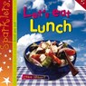 Let's Eat Lunch - Clare Hibbert - 9781909850231